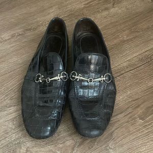 Paciotti Men’s Shoes